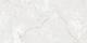 GRESIE ASEL WHITE 30*60 ANKA