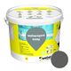 ЗАТИРКА ЭПОКСИДНАЯ  WEBEREPOX EASY ANTHRACITE 2,5kg 