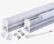 LED TUB T5 INTEGRAT 585*34*22MM 7W 4000K 1/30BUC   0040009