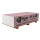 ГИПСОКАРТОН RIGIPS RF 12.5*1200*2600mm