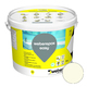 CHIT ROSTURI WEBEREPOX EASY LINEN 2,5kg 