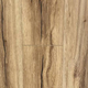 LAMINAT CLASSEN ARTEO 62751 1285*192* 8mm M WR GIBSON  OAK