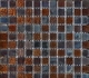 МОЗАЙКА GLASS 300*300*4 NR.10 (A-MGL04-XX-010)
