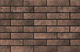FAIANTA LOFT BRICK CARDAMOM 245*65*8 1C