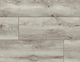 ЛАМИНАТ CLASSEN ARTEO 54847 1285*280*10mm XL WR SILVERSTONE OAK