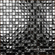 MOSAIC GLASS 300*300*8 NR.13 (A-MGL08-XX-013)